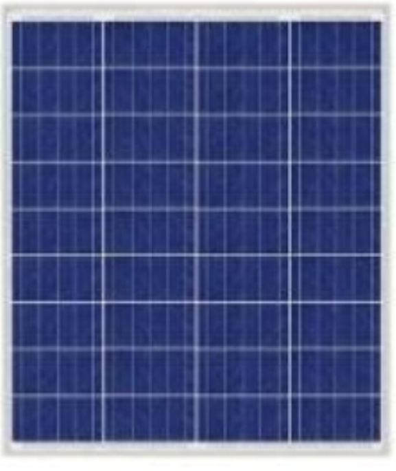 Lexron PolyKristal Güneş Paneli 170 Watt
